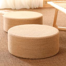 黃麻蔬菜保鮮袋/小約寬11*深11*高24 cm【MUJI 無印良品】 歷史價格詳細信息