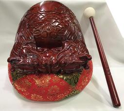紅木家具專用 擦家具抹布超柔軟強吸水毛巾 不掉毛加厚無痕清潔布~特價 歷史價格詳細信息