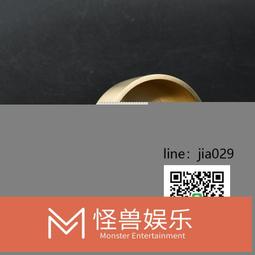 臺灣引磬伸縮引罄助念寺廟法會敲擊樂器引慶佛具用品大號引磬法器 歷史價格詳細信息