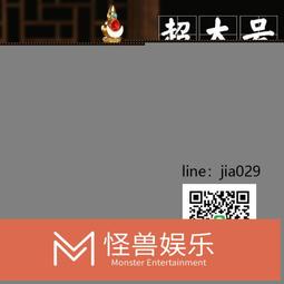 [大號 4件組] 超強力吸水毛巾 浴室 廚房 洗手台 可用 歷史價格詳細信息