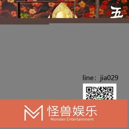 尼泊爾純銅供水碗供水杯八吉祥紫銅鎏金藏族用品直徑15cm一套 歷史價格詳細信息