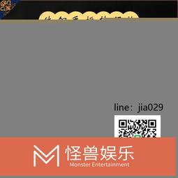 憬鴻尼泊爾工藝黃銅五股金剛鈴杵法器銅鈴鐺藏傳多款尺寸音質清厚 歷史價格詳細信息