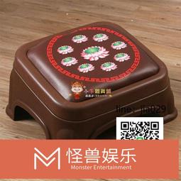 佛堂用品拜墊套九品蓮花磕頭修墊拜佛圓形跪墊加厚蒲團坐禪家用 歷史價格詳細信息