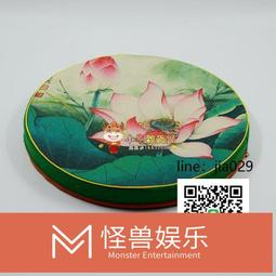 家用拜懺墊拜墊拜墩地墊實木蓮花禪修墊禮佛跪墊磕頭拜凳打坐蒲團 歷史價格詳細信息