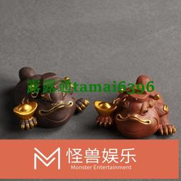 三足傳爐朱泥壺^^直購價4000 歷史價格詳細信息