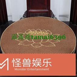 佛山加厚砂鍋商用八頭煲仔爐酒店廚房專用多頭四眼電陶爐商用 歷史價格詳細信息