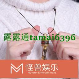 藏式純銅手搖轉經輪底座用品雙層蓮花直徑10cm特價 歷史價格詳細信息