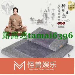 【品質優選-質保】摺疊梯 人字梯 崔特加厚鋁合金升降伸縮梯人字摺疊梯家用多功能工程樓梯竹節梯子 歷史價格詳細信息