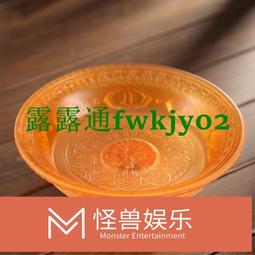 『新竹吉祥 佛教文物』台灣手工 迷你 LED 電池蓮花燈- 尺寸：特大 歷史價格詳細信息