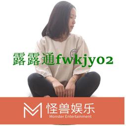 蒲團坐墊草編榻榻米墊打坐拜佛墊加厚禪修墊地上坐墊藤編蒲墊蒲草    HF實用好物 歷史價格詳細信息