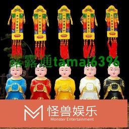 樹脂五爪頭部按摩器(1入)  顏色隨機出貨【小三美日】DS002357 歷史價格詳細信息