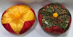 【靖】？台灣錢幣？民國六十二年發行《正面-梅花=背面-蘭花"壹圓+伍角"》【貳枚一標】 歷史價格詳細信息