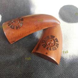 棗木手工雕刻純天然朱砂開口招財金光太極葫蘆 歷史價格詳細信息