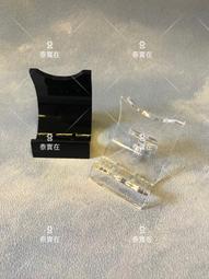【周大福】泰國如意象黃金吊墜(不含鍊) 歷史價格詳細信息