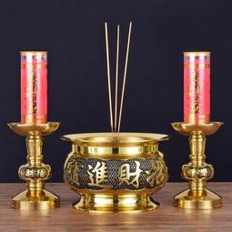 佛像神像黃銅古玩純銅彌勒佛笑佛銅佛像掛件招財佛吊墜【規格】高約5.3CM，寬約1.3CM【 歷史價格詳細信息