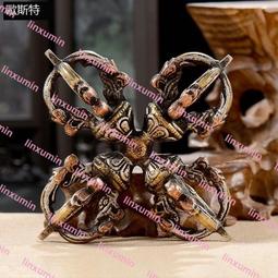 佛具用品 尼泊爾進口青銅彩色曼紮盤 曼達盤 曼盤 大盤直徑13cm 歷史價格詳細信息