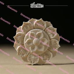 猛犸牙冰咖黃財神戒指！個性定制！天然猛犸牙冰咖料精雕戒面！戒5056 歷史價格詳細信息