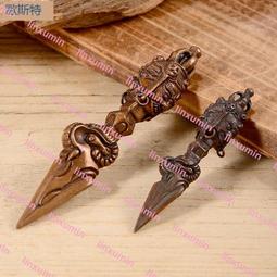 佛具用品 尼泊爾進口青銅彩色曼紮盤 曼達盤 曼盤 大盤直徑13cm 歷史價格詳細信息