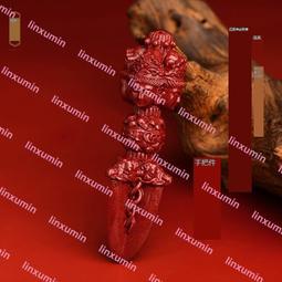 天然原礦朱砂本命佛吊墜大日如來屬兔本命年普賢菩薩護身掛件男女 歷史價格詳細信息