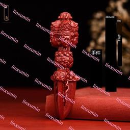 天然原礦朱砂本命佛吊墜大日如來屬兔本命年普賢菩薩護身掛件男女 歷史價格詳細信息