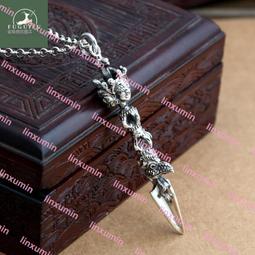 古老銀藏飾民族風藏銀鑲嵌馬來玉發簪流蘇古裝復古步搖發簪發釵 歷史價格詳細信息