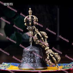 歐斯特尼泊爾手工頌缽 梵音缽瑜伽采耳缽 銅磬缽盂靜心缽音碗擺件 歷史價格詳細信息