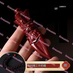 車載礦泉水瓶免打孔公路車pc自行車水壺架水杯架可調式大小杯子架 歷史價格詳細信息