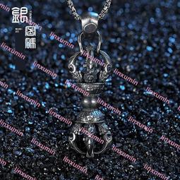 純銀藏式側掛卡子 藏飾配件 佛珠計數配飾 藏傳文玩小素465 歷史價格詳細信息