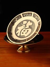 銅匠千年仿真金條金磚實心純銅鎏金金條黃銅工藝擺件仿金沙金 歷史價格詳細信息