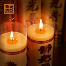 5-7天發FS珠寶 墨西哥藍珀【繁花】旋轉項鏈特艾超夯 精品 歷史價格詳細信息