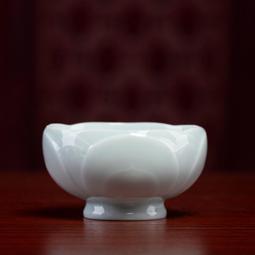 七珍蓮花拜墊打坐蒲團堂禮佛墊家用佛具用品佛觀音菩薩佛前佛擺件 歷史價格詳細信息