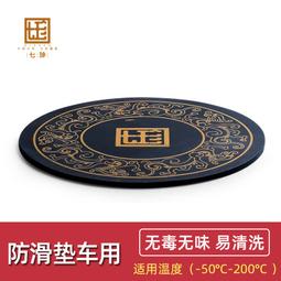 七珍 車載本命佛汽車擺件阿彌陀佛如來觀音佛像車內保平安護身佛 歷史價格詳細信息