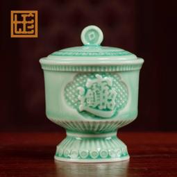 佛具佛堂用品供具 神針洋燭針燭臺 純銅 酥油蠟燭臺燈座 蓮花燭臺 歷史價格詳細信息