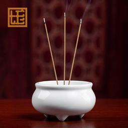 七珍陶瓷立古蓮阿彌陀佛佛像陳戴茹大師作品家用客廳供奉彩繪立像 歷史價格詳細信息