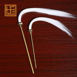 九節鞭教程_段全偉 (書籍)包郵 歷史價格詳細信息