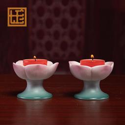 七珍蓮花拜墊打坐蒲團堂禮佛墊家用佛具用品佛觀音菩薩佛前佛擺件 歷史價格詳細信息