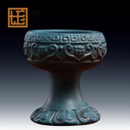 中國風佛字座蓮花墻貼書房臥室佛學裝飾貼紙禪意文字墻貼畫自粘 歷史價格詳細信息