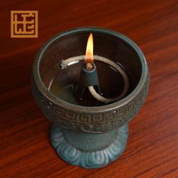 七珍蓮花拜墊打坐蒲團堂禮佛墊家用佛具用品佛觀音菩薩佛前佛擺件 歷史價格詳細信息