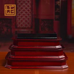 刻字景觀石 雪浪石泰山石切片 大小各種造型泰山自然景觀石 歷史價格詳細信息