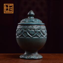 供水杯圣水杯家用佛佛前供奉觀音仙家蓮花佛貢杯供杯佛具用品 歷史價格詳細信息