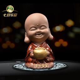 陶瓷內裝epe珍珠棉立切機批量準切割自動直切機 歷史價格詳細信息