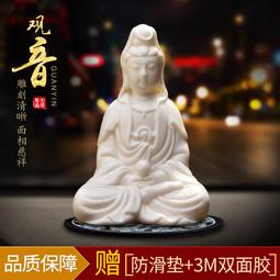 陶瓷內裝epe珍珠棉立切機批量準切割自動直切機 歷史價格詳細信息