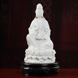 七珍 木底座佛像底座刻字加高供奉家用觀音財神擺件墊高底座坐臺 歷史價格詳細信息