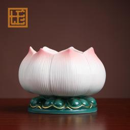 爐前鋼鐵水鋁銅夜熔煉測溫儀手持便攜式無綫傳輸大屏幕快速測溫搶 歷史價格詳細信息