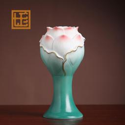 七珍蓮花拜墊打坐蒲團堂禮佛墊家用佛具用品佛觀音菩薩佛前佛擺件 歷史價格詳細信息