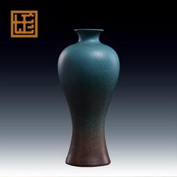 七珍陶瓷立古蓮阿彌陀佛佛像陳戴茹大師作品家用客廳供奉彩繪立像 歷史價格詳細信息