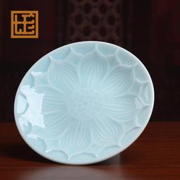 七珍蓮花拜墊打坐蒲團堂禮佛墊家用佛具用品佛觀音菩薩佛前佛擺件 歷史價格詳細信息