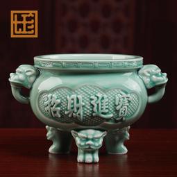 三昧香 佛前琉璃聖水杯供水杯觀音供佛杯家用佛堂貢杯小號供奉杯 歷史價格詳細信息