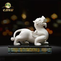 七車載托盤 外送架 送餐架 外賣箱固定架 騎手裝備 車載托盤 底座箱 鐵貨架 電動貨架 後車 歷史價格詳細信息