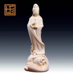 珍如意玉髓平安扣鑰匙扣掛件女精緻情侶玉石菩提蓮花汽車鑰匙掛飾 歷史價格詳細信息